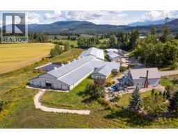 266 Mallory Road, enderby, British Columbia