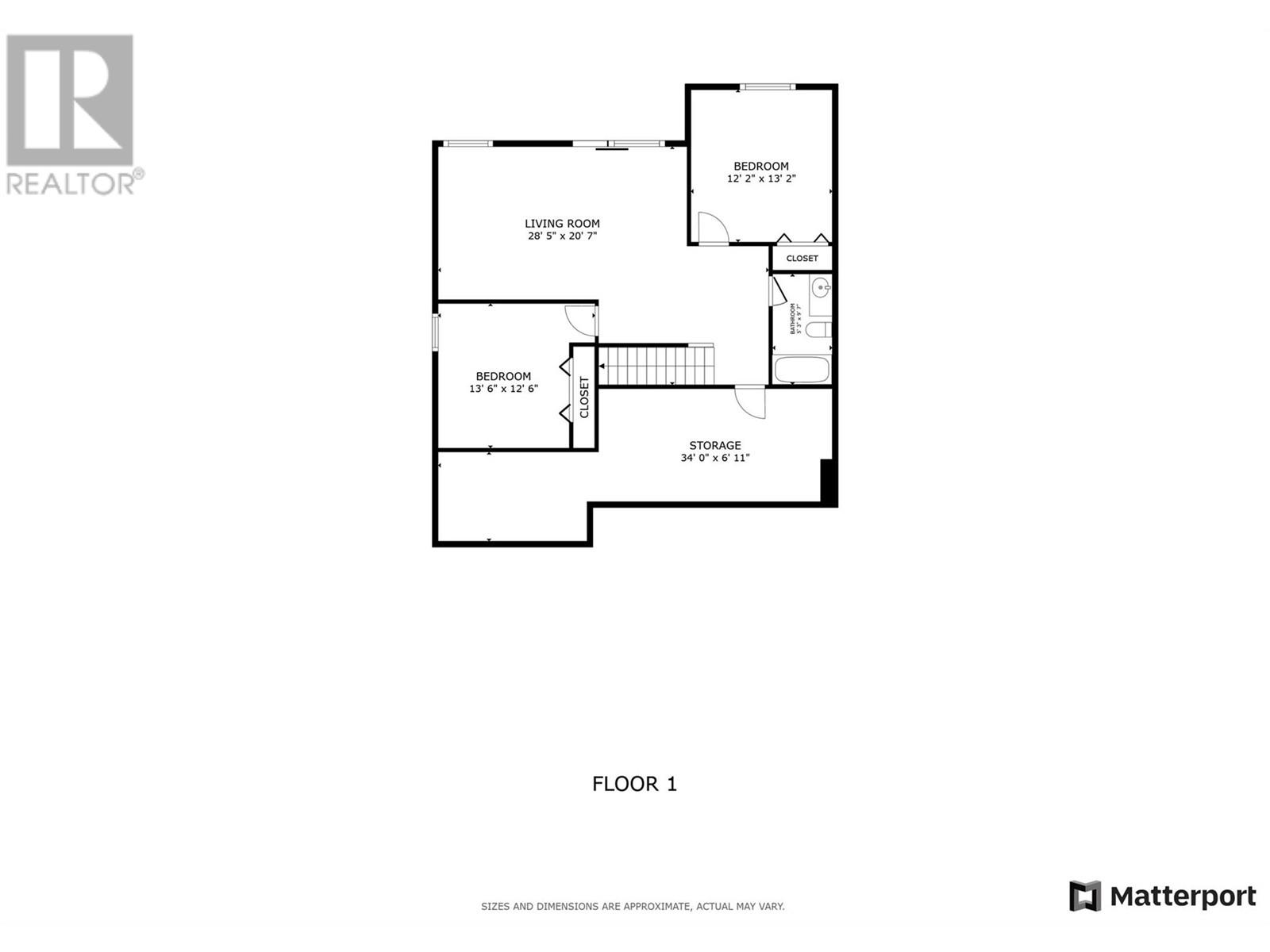 3682 Escena Drive, Kelowna, British Columbia  V1X 0C1 - Photo 50 - 10331571