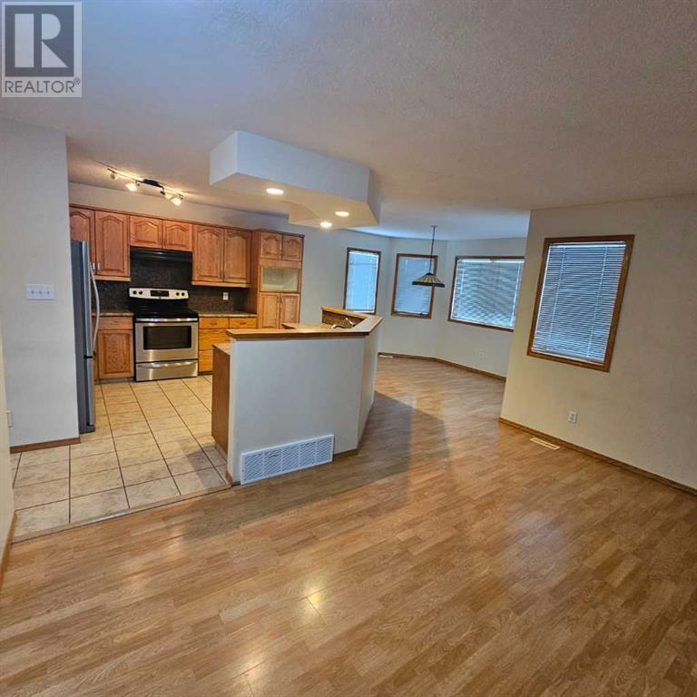 9517 91 Street, Lac La Biche, Alberta  T0A 2C0 - Photo 10 - A2179001