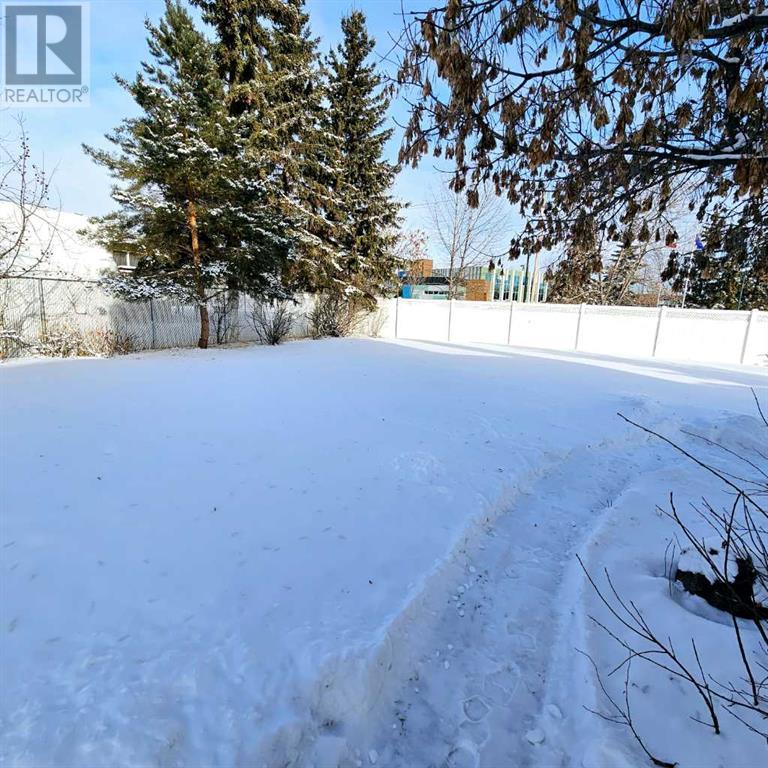 9517 91 Street, Lac La Biche, Alberta  T0A 2C0 - Photo 6 - A2179001