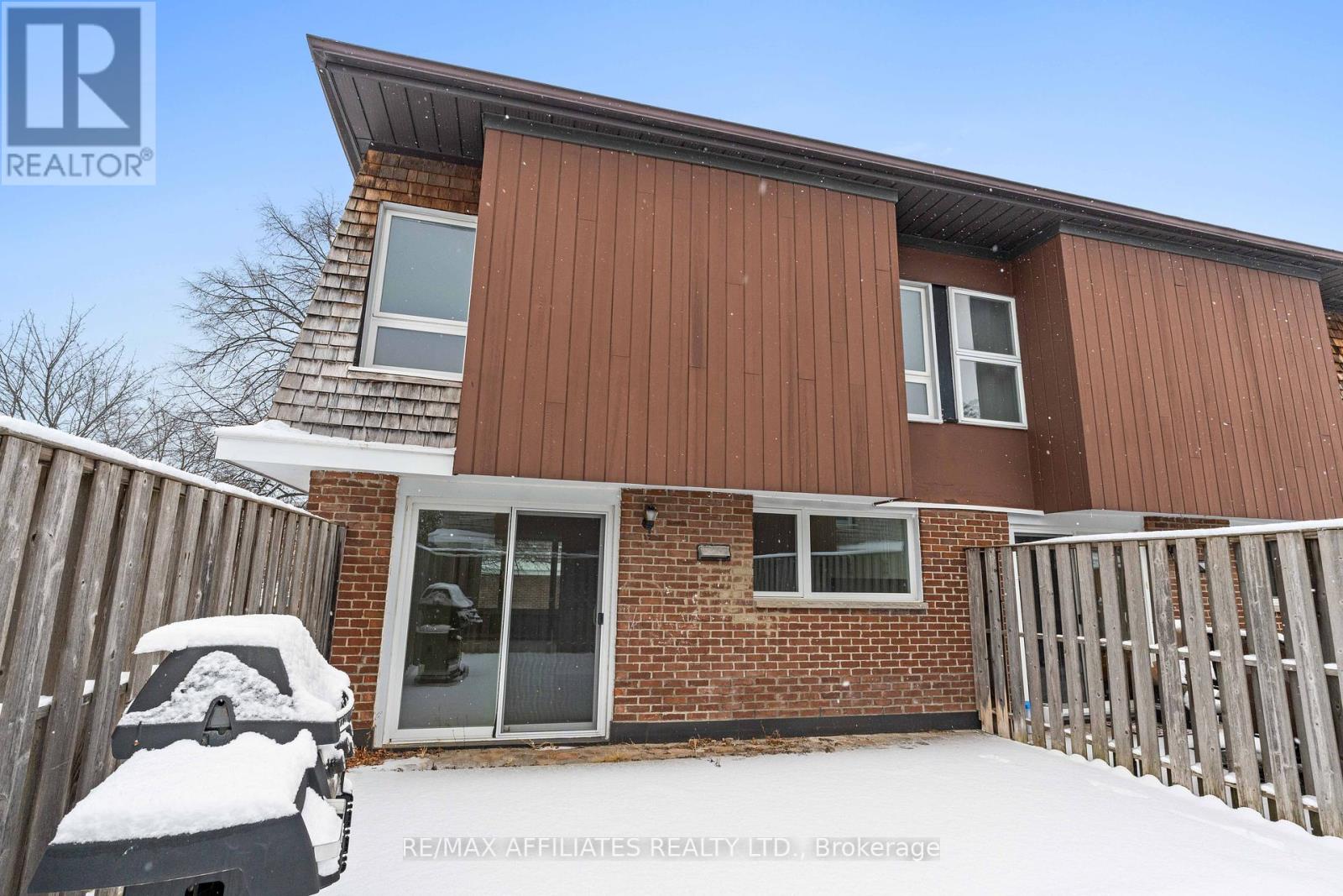 771b - 14 Ridgewood Avenue, Ottawa, Ontario  K1V 6M8 - Photo 32 - X11936030