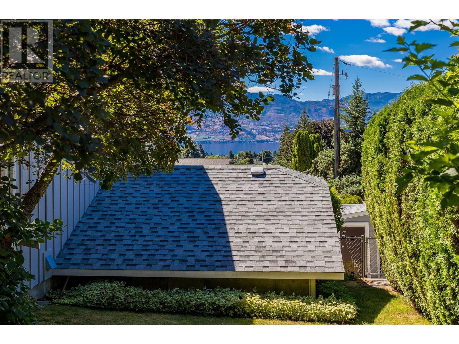 892 Stevenson Road, West Kelowna, British Columbia  V1Z 1N2 - Photo 42 - 10332970