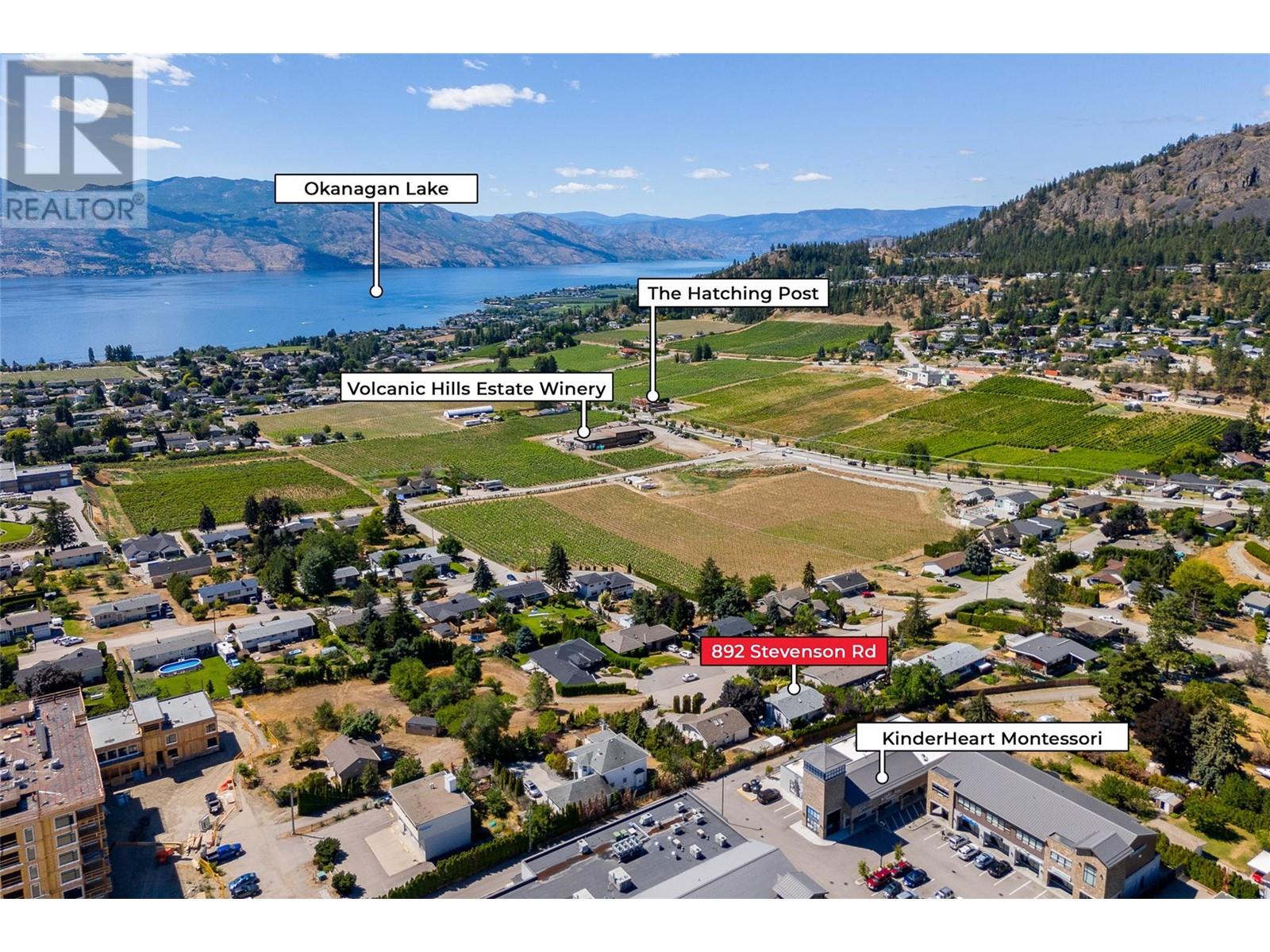 892 Stevenson Road, West Kelowna, British Columbia  V1Z 1N2 - Photo 47 - 10332970