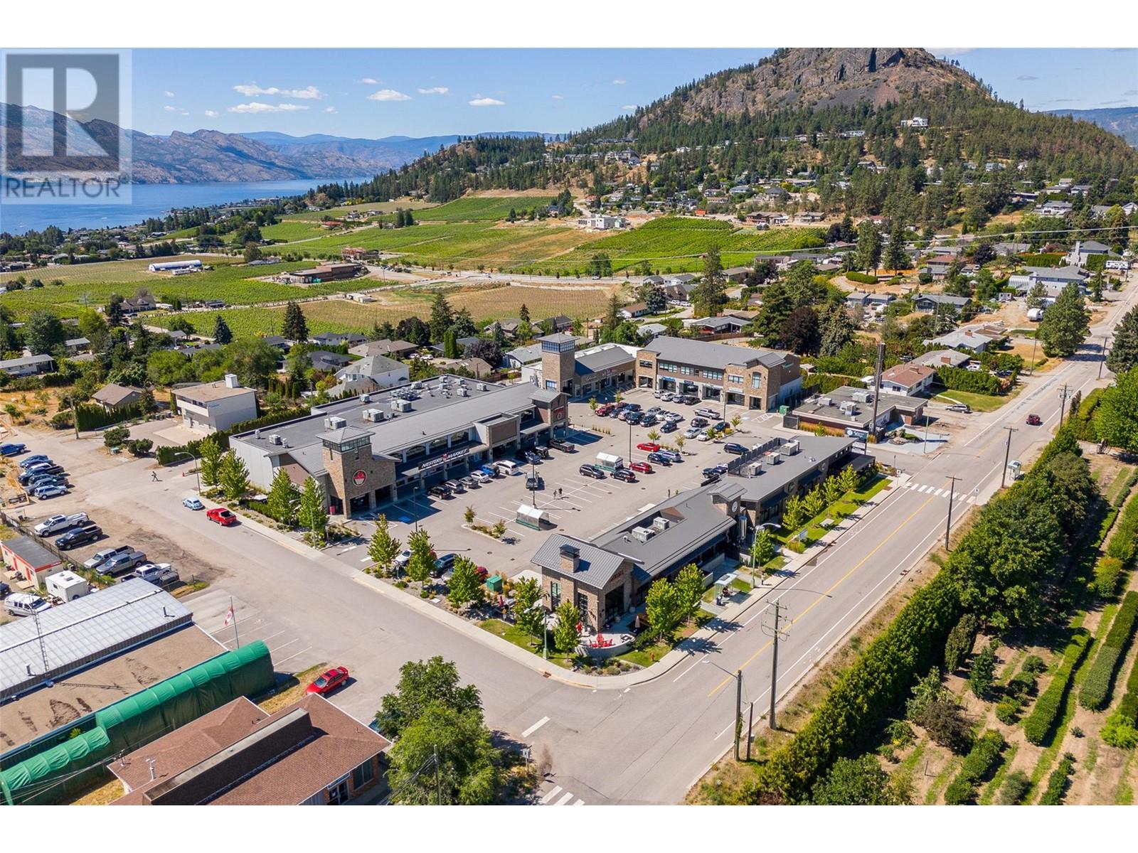 892 Stevenson Road, West Kelowna, British Columbia  V1Z 1N2 - Photo 54 - 10332970