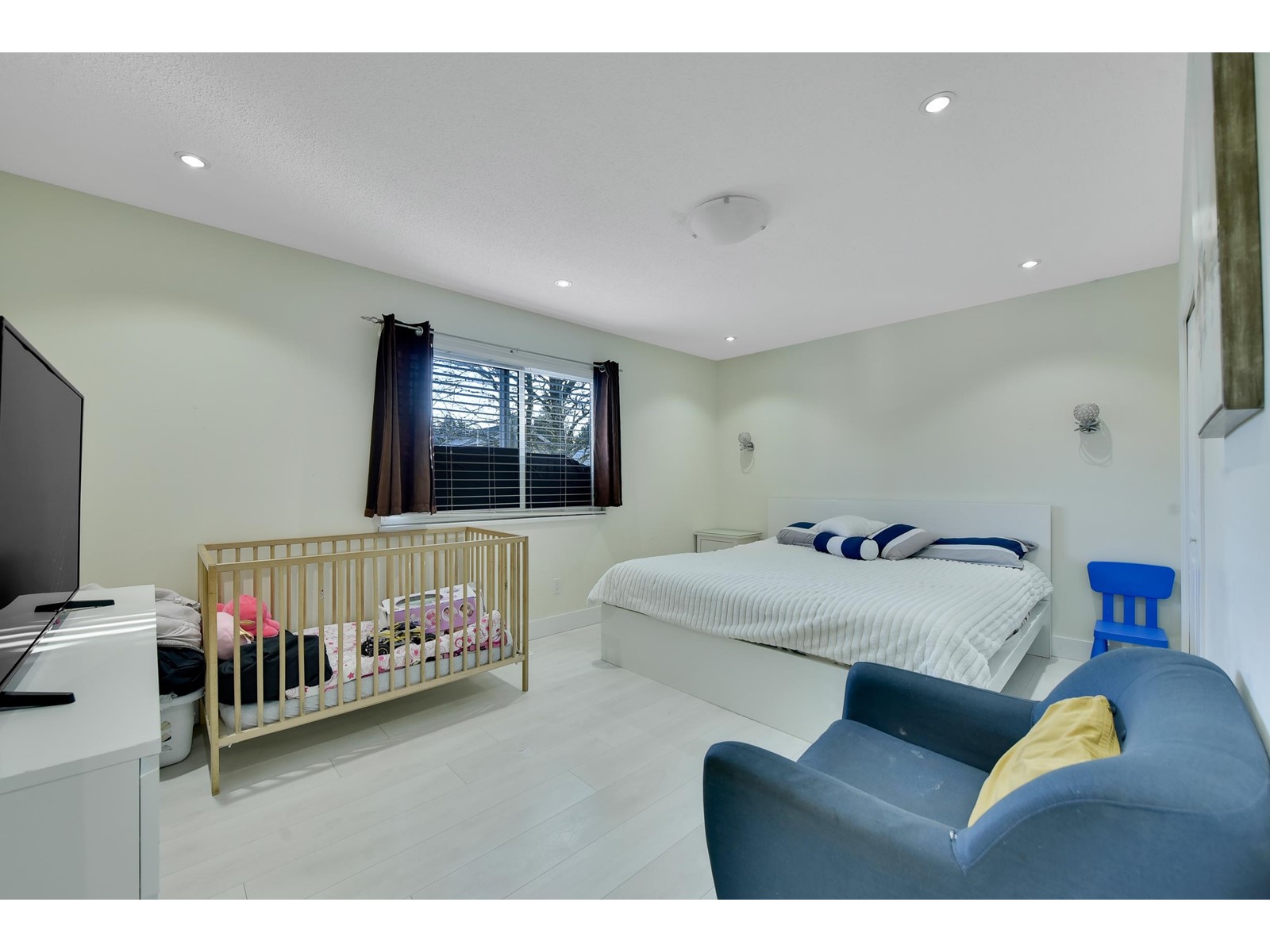 9068 146a Street, Surrey, British Columbia  V3R 6X7 - Photo 19 - R2957792