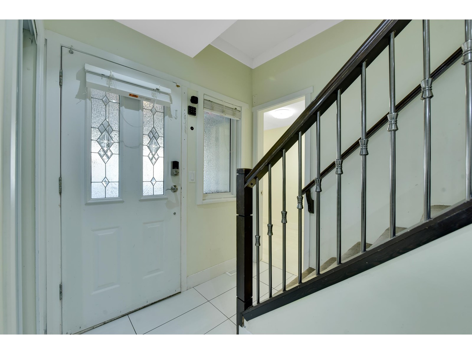 9068 146a Street, Surrey, British Columbia  V3R 6X7 - Photo 25 - R2957792