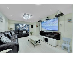 9068 146A STREET, surrey, British Columbia