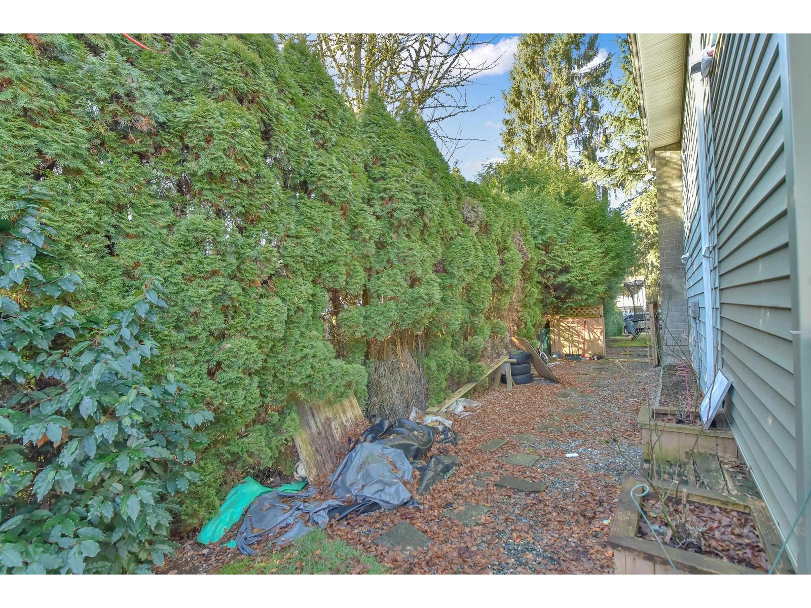 9068 146a Street, Surrey, British Columbia  V3R 6X7 - Photo 28 - R2957792