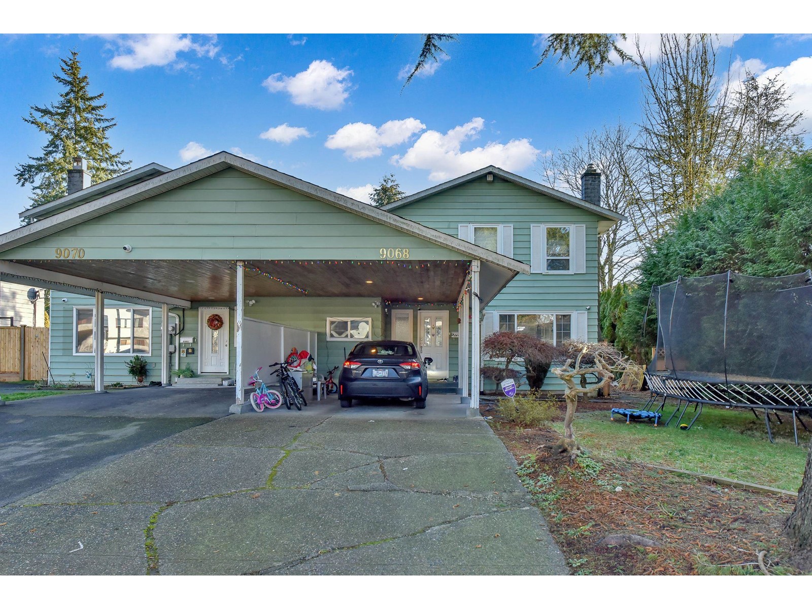 Property at 9068 146A STREET image 3