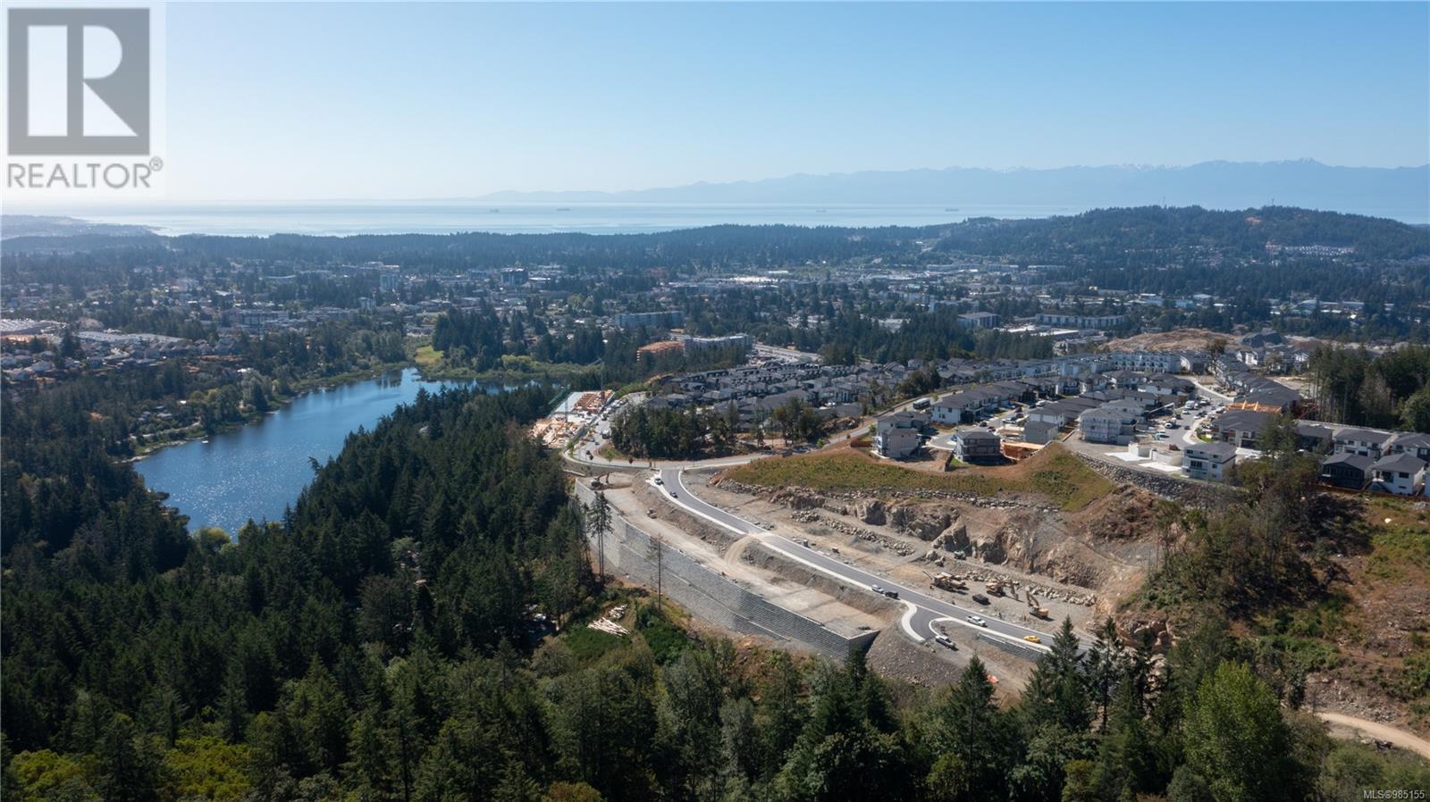 1228 Cedarbrook Way, Langford real estate listing 985155 for sale