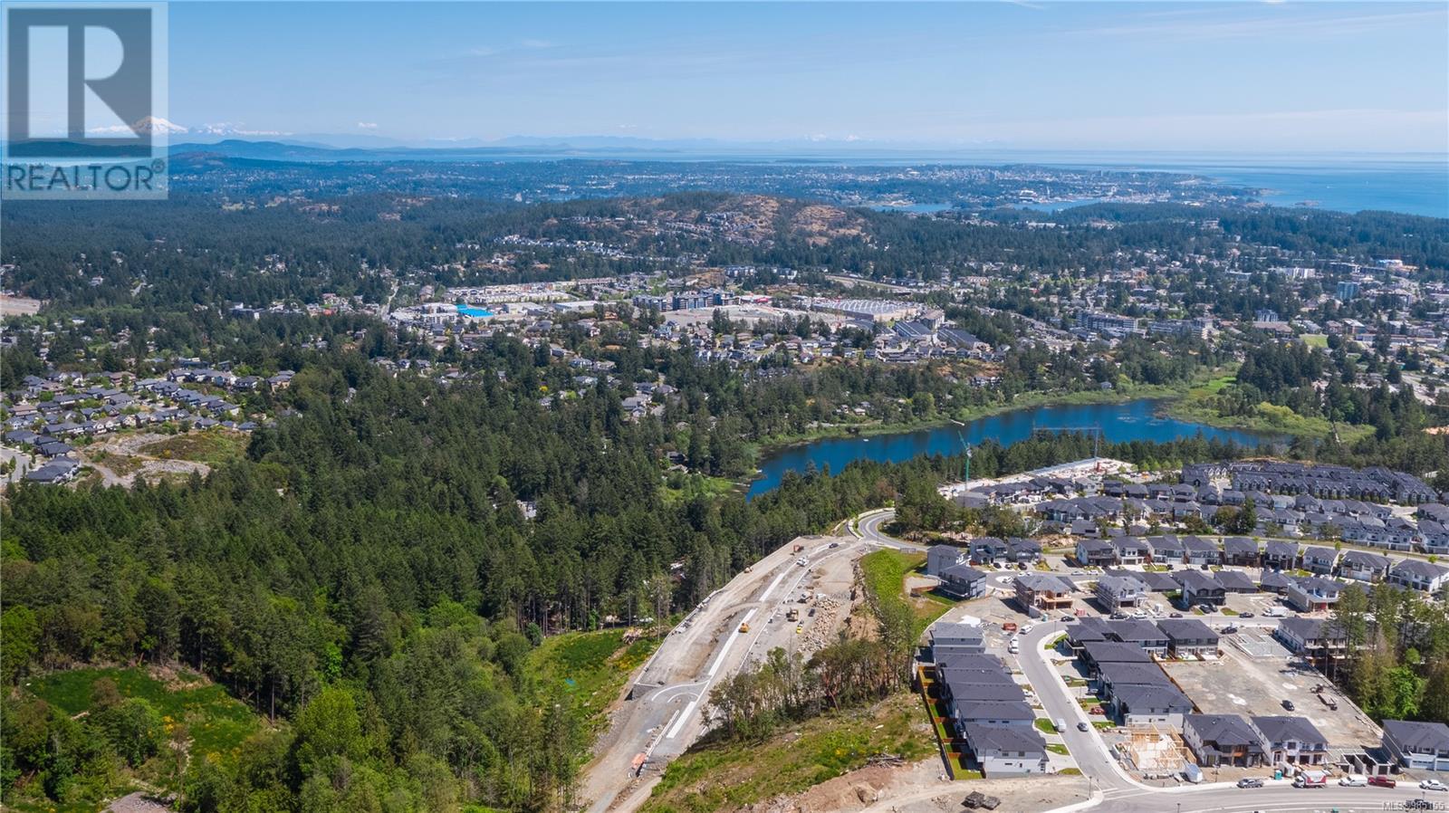 1228 Cedarbrook Way, Langford real estate listing 985155 for sale