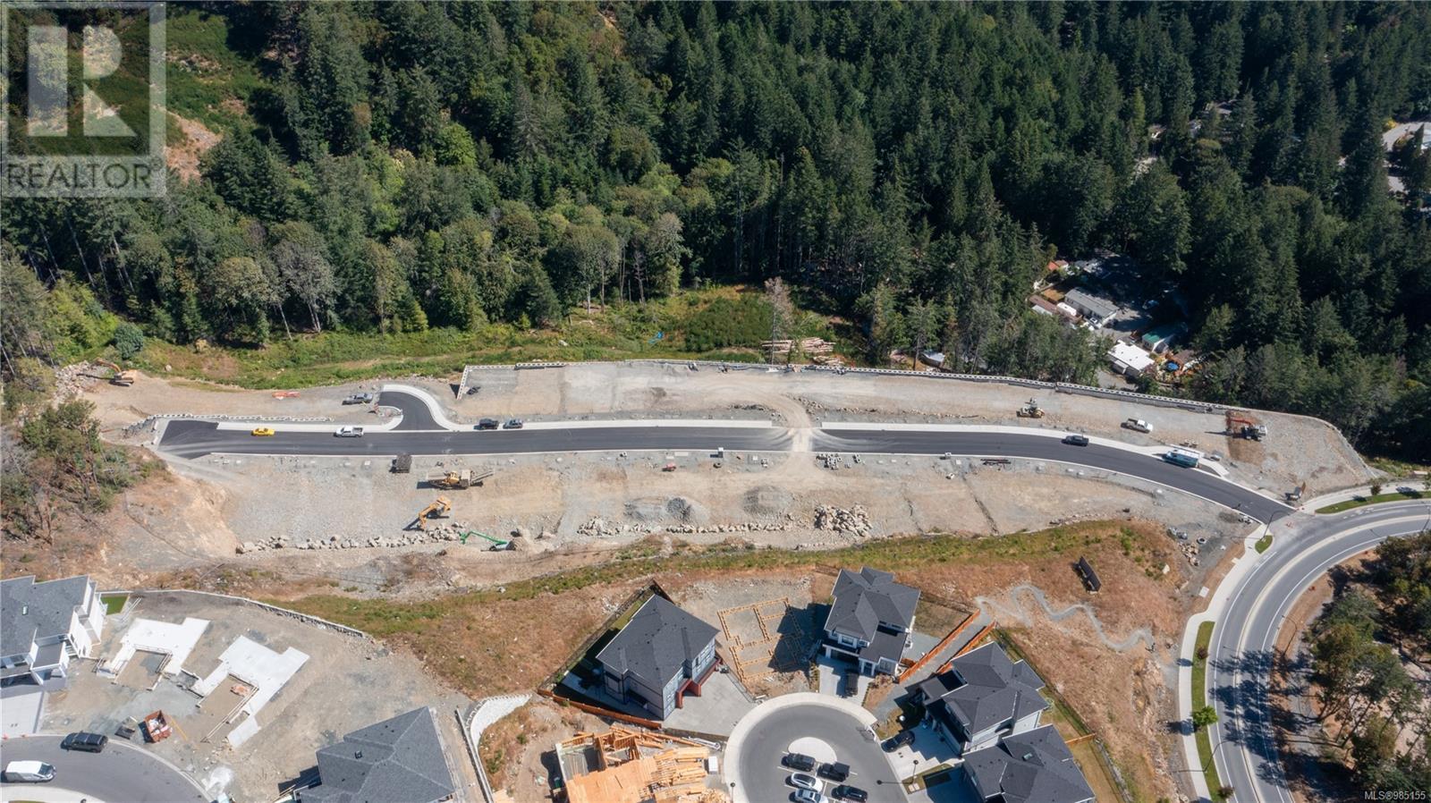 1228 Cedarbrook Way, Langford real estate listing 985155 for sale