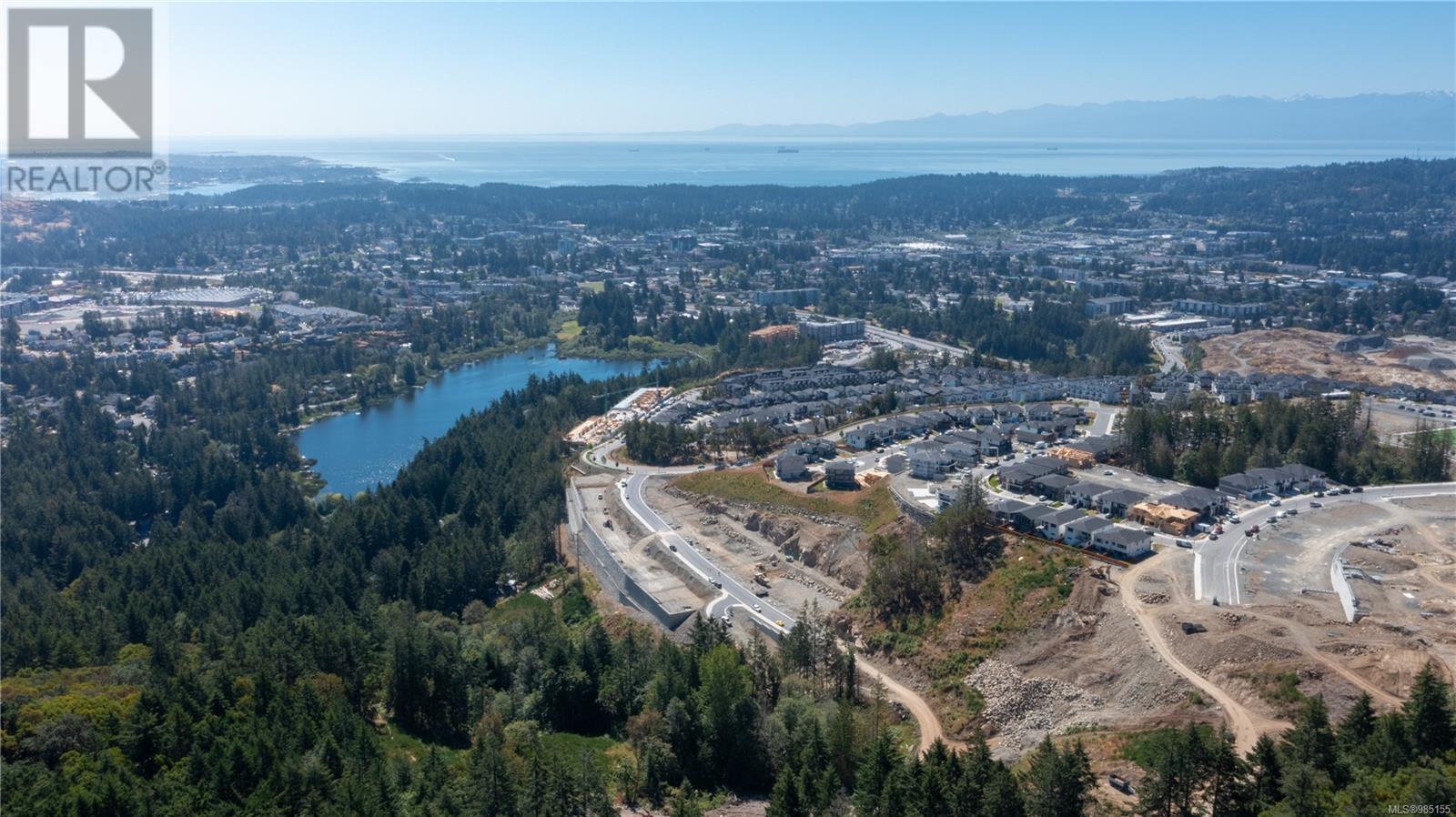 1228 Cedarbrook Way, Langford real estate listing 985155 for sale