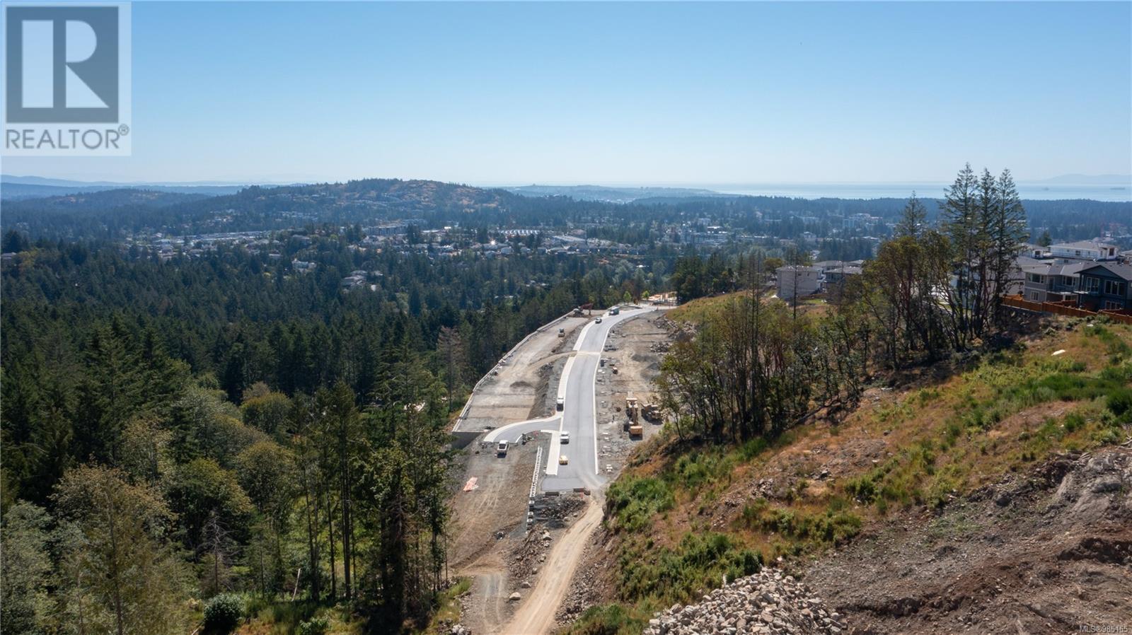 1228 Cedarbrook Way, Langford real estate listing 985155 for sale