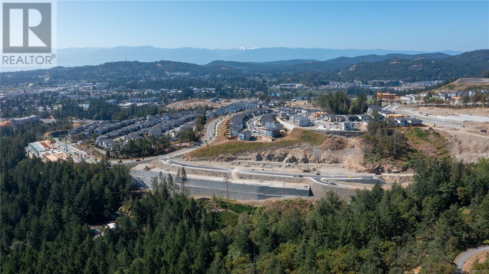 1228 Cedarbrook Way, Langford real estate listing 985155 for sale