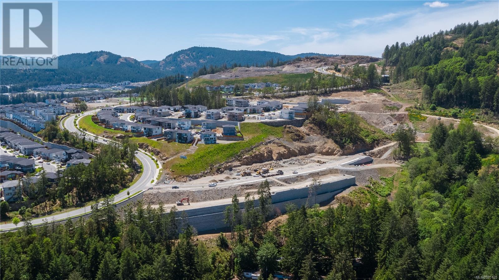 1228 Cedarbrook Way, Langford real estate listing 985155 for sale