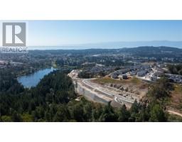 1228 Cedarbrook Way, Langford property photo listing 985155 for sale