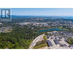 1228 Cedarbrook Way, Langford property photo listing 985155 for sale