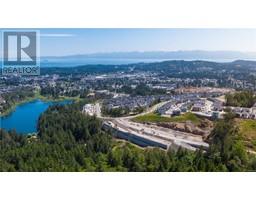 1228 Cedarbrook Way, Langford property photo listing 985155 for sale