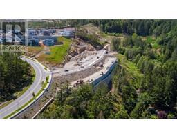 1228 Cedarbrook Way, Langford property photo listing 985155 for sale