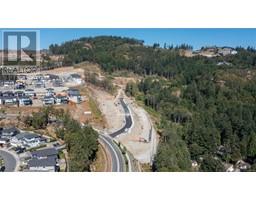 1228 Cedarbrook Way, Langford property photo listing 985155 for sale