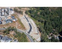 1228 Cedarbrook Way, Langford property photo listing 985155 for sale