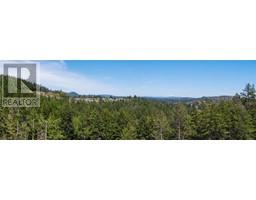 1228 Cedarbrook Way, Langford property photo listing 985155 for sale