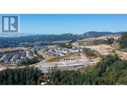 1228 Cedarbrook Way, Langford property photo listing 985155 for sale