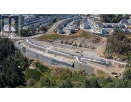 1228 Cedarbrook Way, Langford property photo listing 985155 for sale