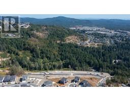 1228 Cedarbrook Way, Langford property photo listing 985155 for sale