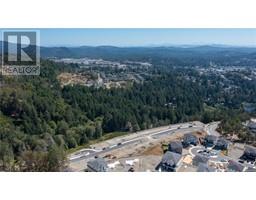 1228 Cedarbrook Way, Langford property photo listing 985155 for sale