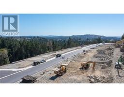 1228 Cedarbrook Way, Langford property photo listing 985155 for sale