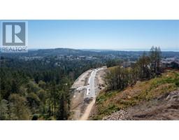1228 Cedarbrook Way, Langford property photo listing 985155 for sale