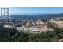 1228 Cedarbrook Way, Langford property photo listing 985155 for sale