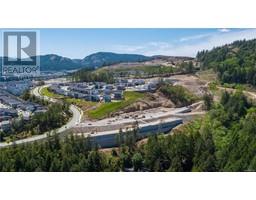 1228 Cedarbrook Way, Langford property photo listing 985155 for sale
