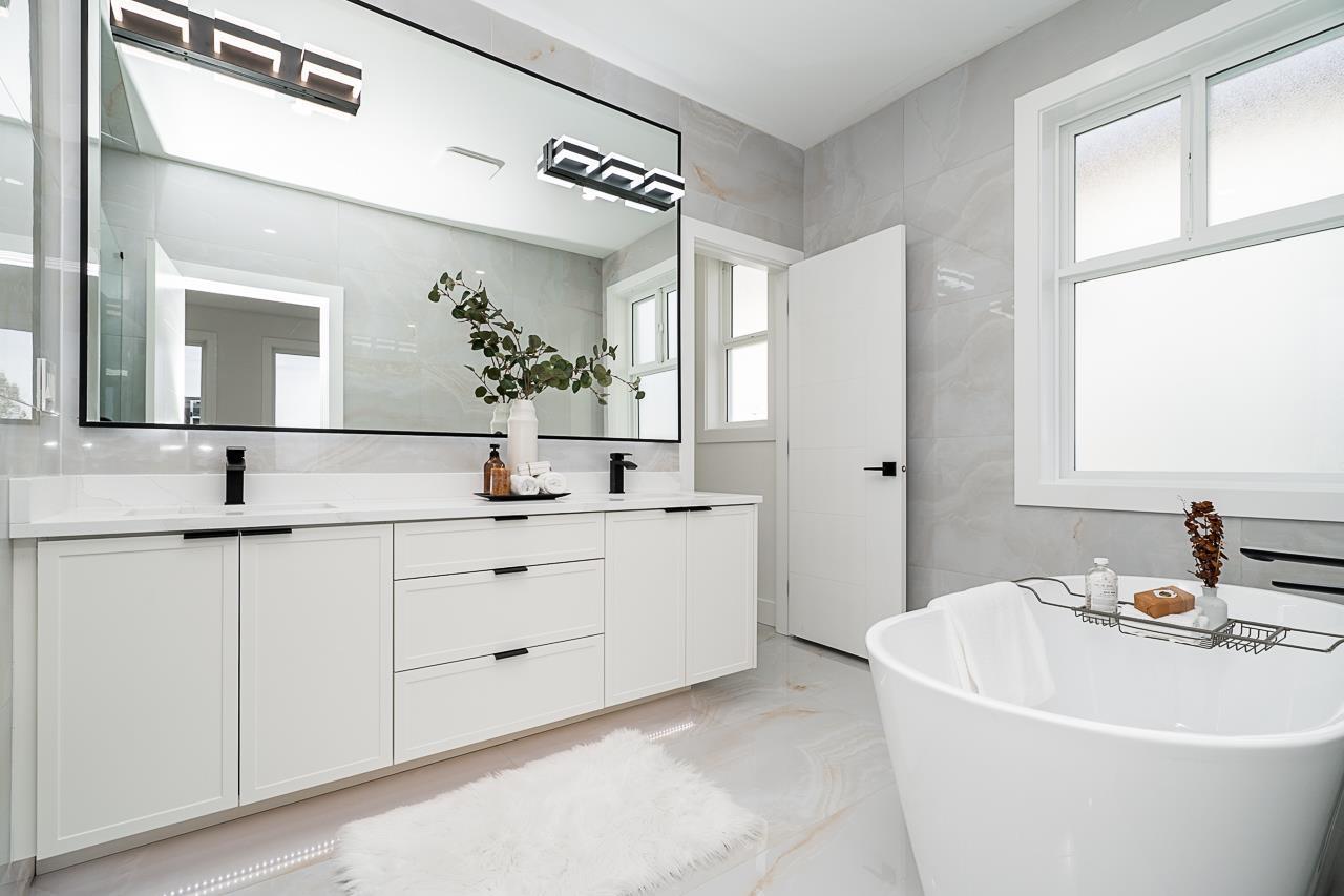 7128 204 AVENUE, Langley real estate listing R2959141 for sale