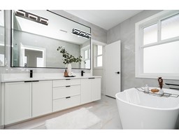 7128 204 AVENUE, Langley property photo listing R2959141 for sale