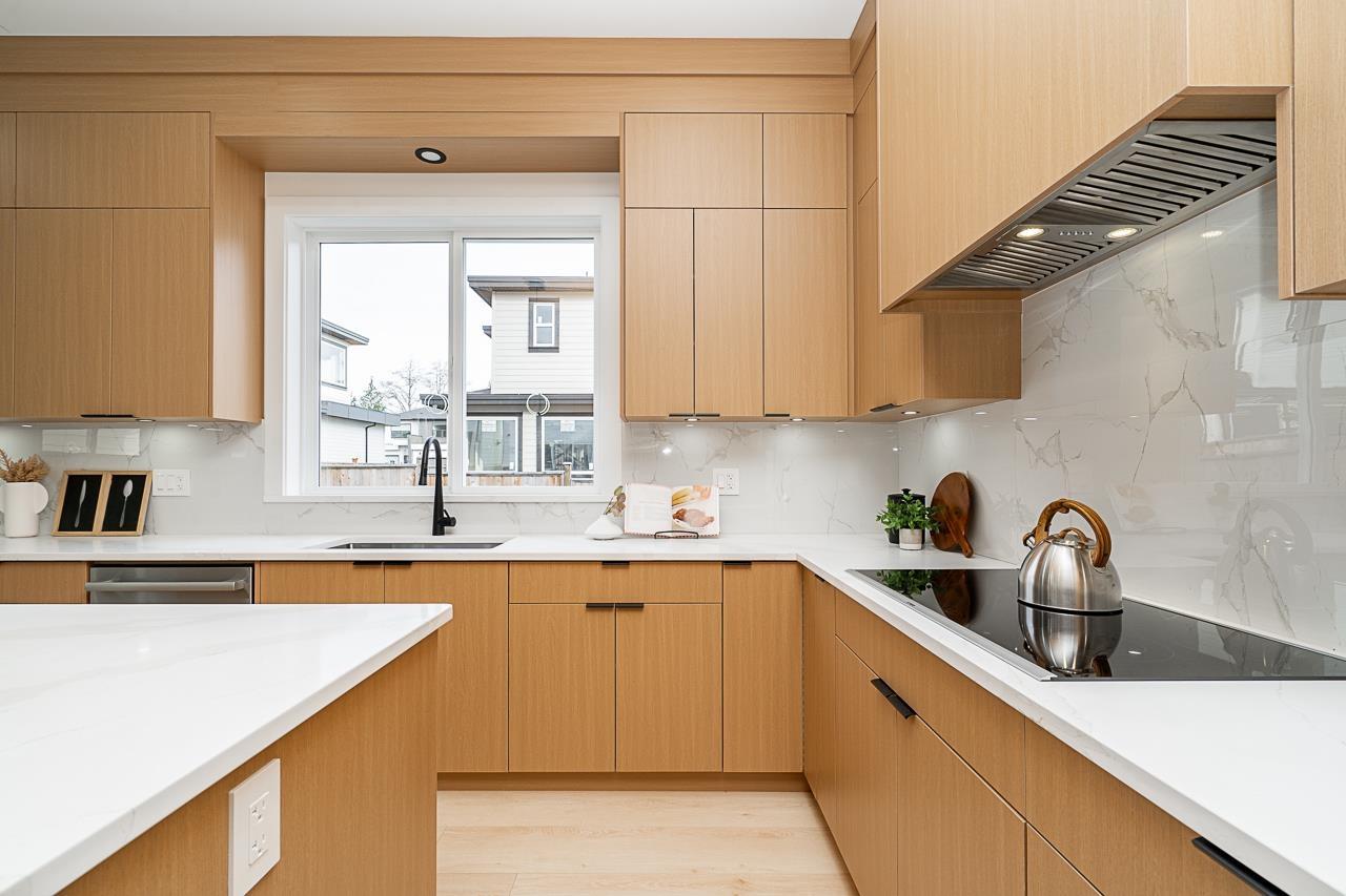 7128 204 AVENUE, Langley real estate listing R2959141 for sale