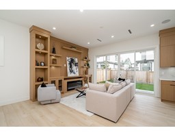 7128 204 AVENUE, Langley property photo listing R2959141 for sale