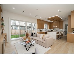 7128 204 AVENUE, Langley property photo listing R2959141 for sale