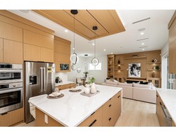 7128 204 AVENUE, Langley property photo listing R2959141 for sale