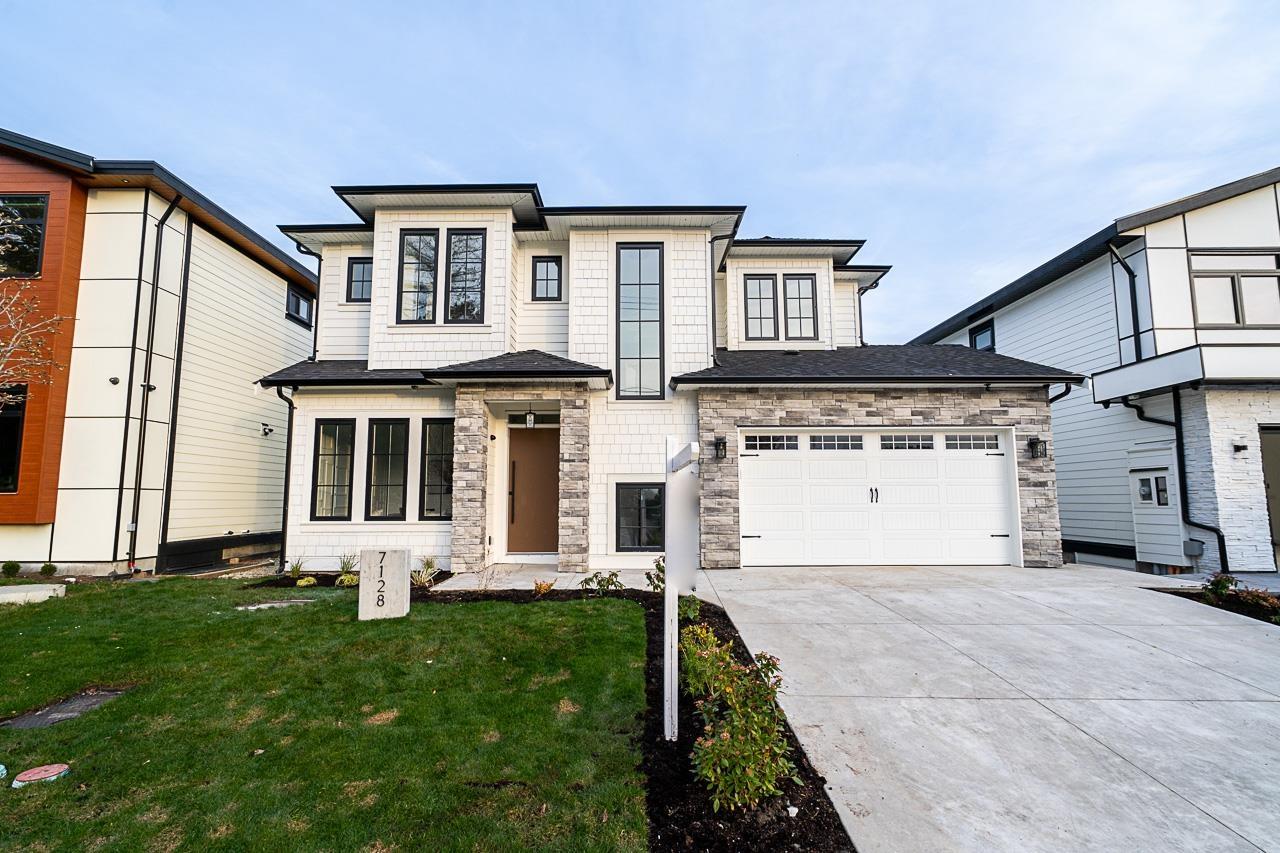 Property at 7128 204 AVENUE image 1