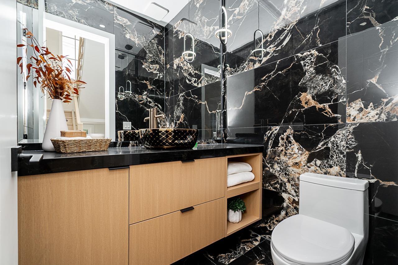 7128 204 AVENUE, Langley real estate listing R2959141 for sale