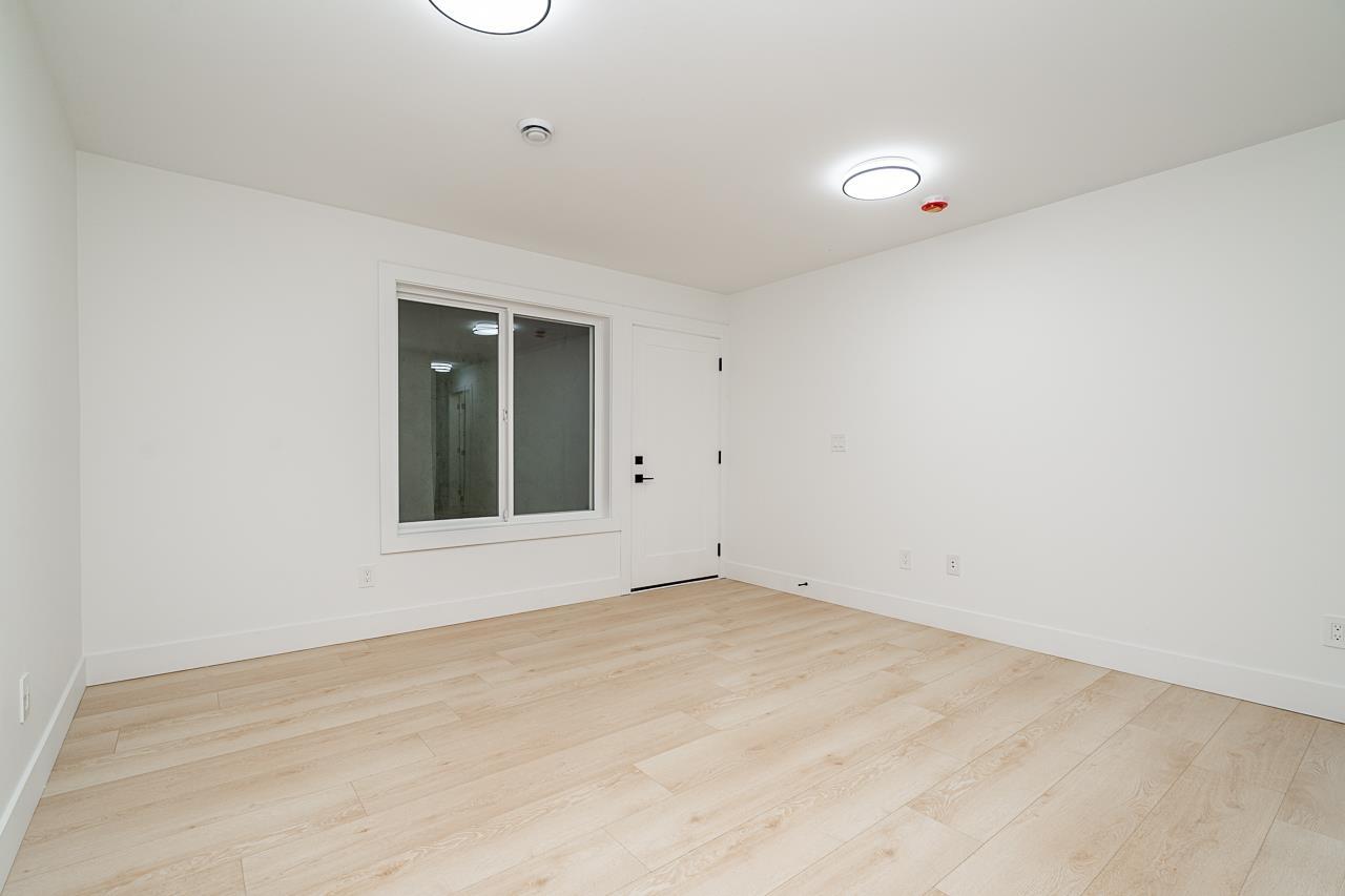 7128 204 AVENUE, Langley real estate listing R2959141 for sale