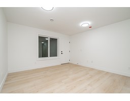 7128 204 AVENUE, Langley property photo listing R2959141 for sale