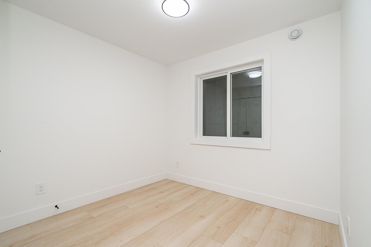 7128 204 AVENUE, Langley real estate listing R2959141 for sale