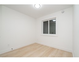 7128 204 AVENUE, Langley property photo listing R2959141 for sale