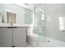 7128 204 AVENUE, Langley property photo listing R2959141 for sale
