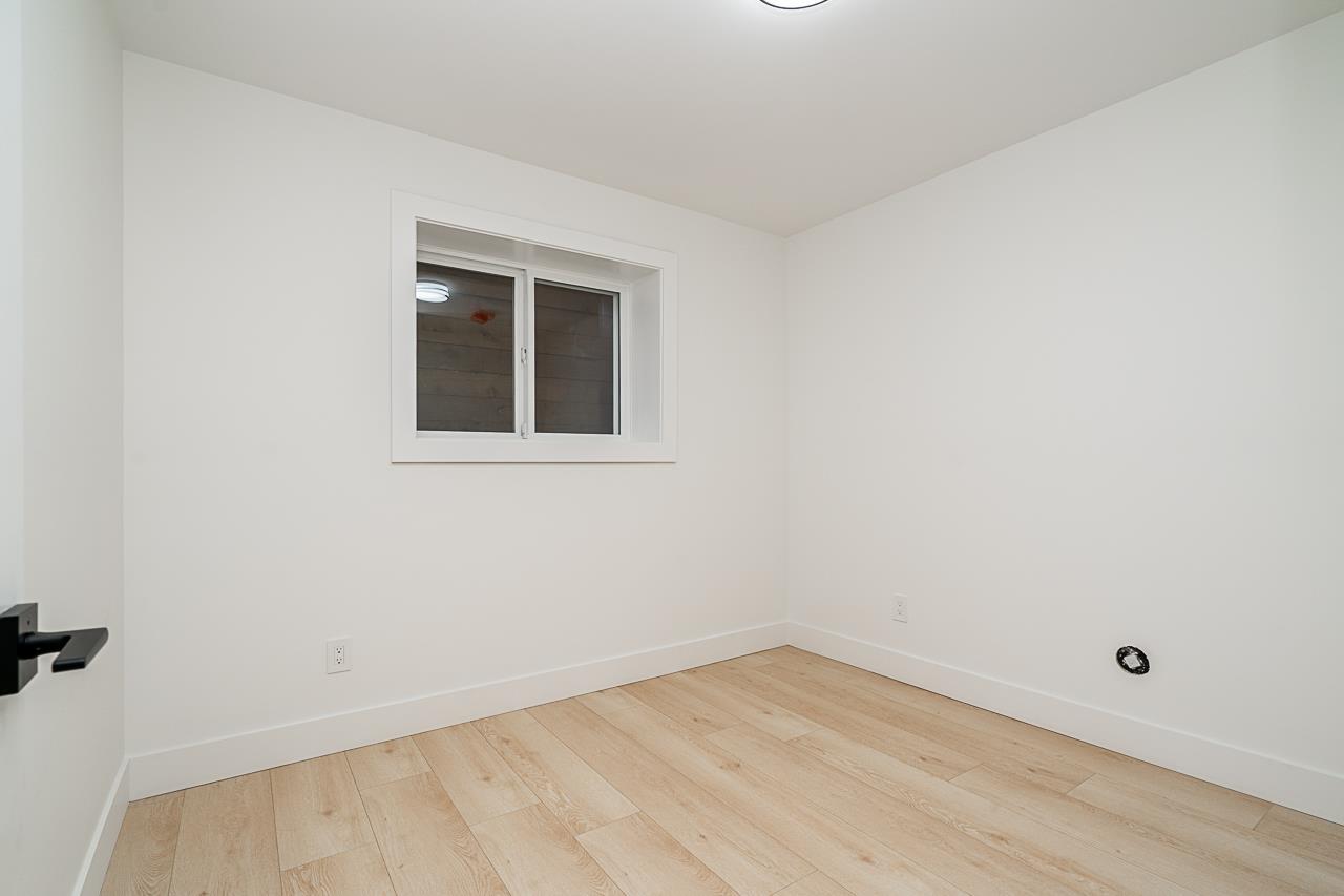 7128 204 AVENUE, Langley real estate listing R2959141 for sale