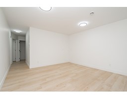 7128 204 AVENUE, Langley property photo listing R2959141 for sale